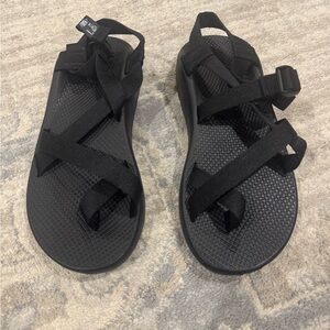Chaco Z Cloud 2 (Size 10)